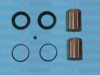OPEL 542142 Repair Kit, brake caliper
